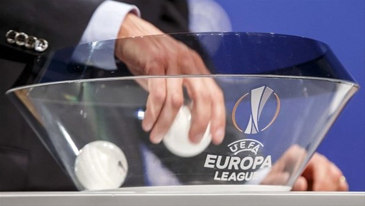 UEFA Avrupa Ligi 3. Ön Eleme Turunda Fenerbahçe\'nin Muhtemel Rakibi Belli Oldu