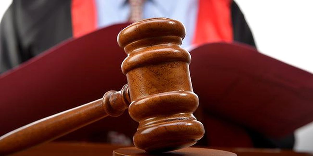 Uyuşturucu Satıcılarına 18 Yıl 9\'ar Ay Hapis