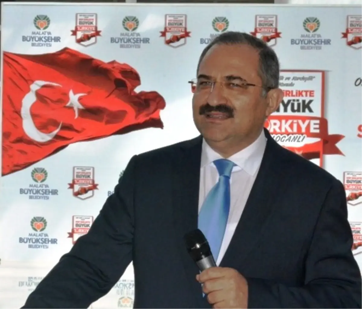 Vali Kaban\'dan 15 Temmuz Mesajı