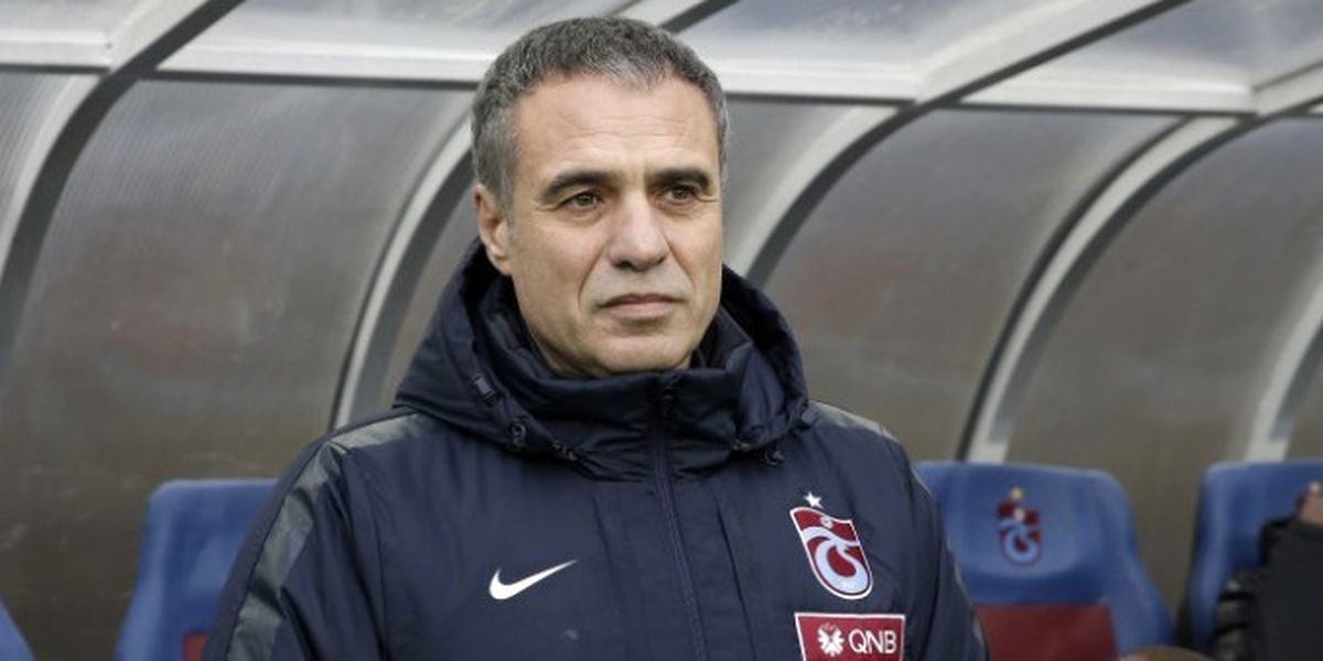 Yanal, İyi Başlangıç İstiyor!