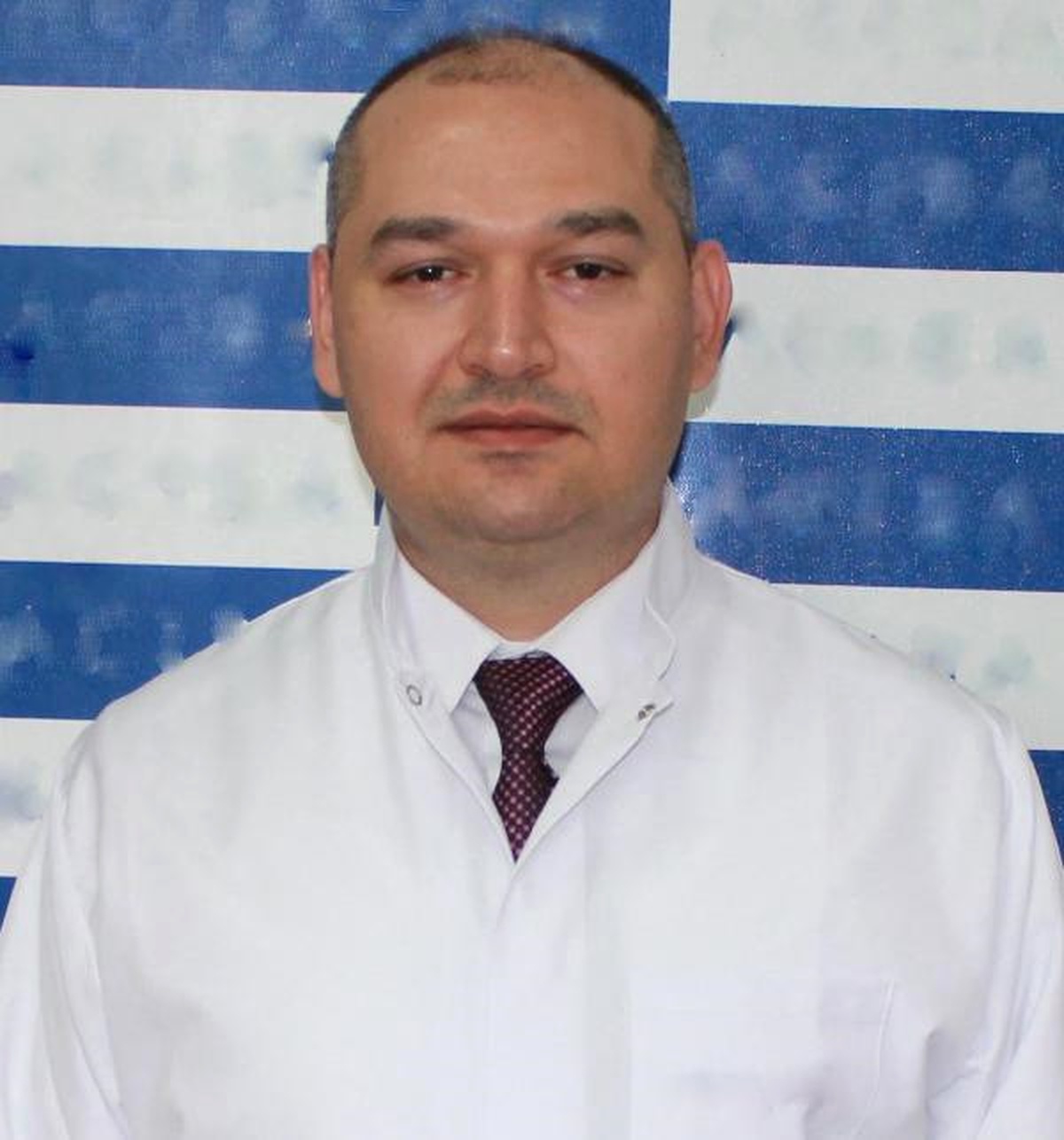 Yaz Aylarında Güneş Çarpması ve İshale Dikkat