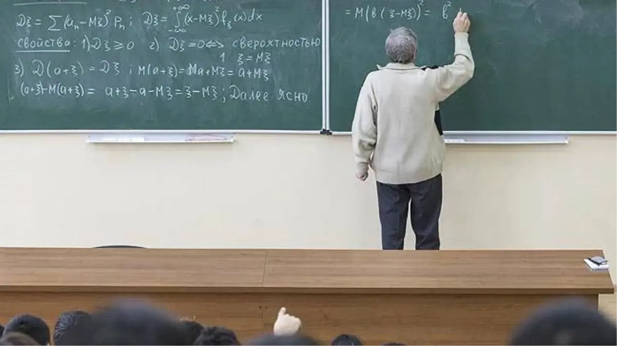 Yeni Yayınlanan 692 Sayılı KHK İle İhraç Edilen Akademisyen ve Akademik Personel Listesi