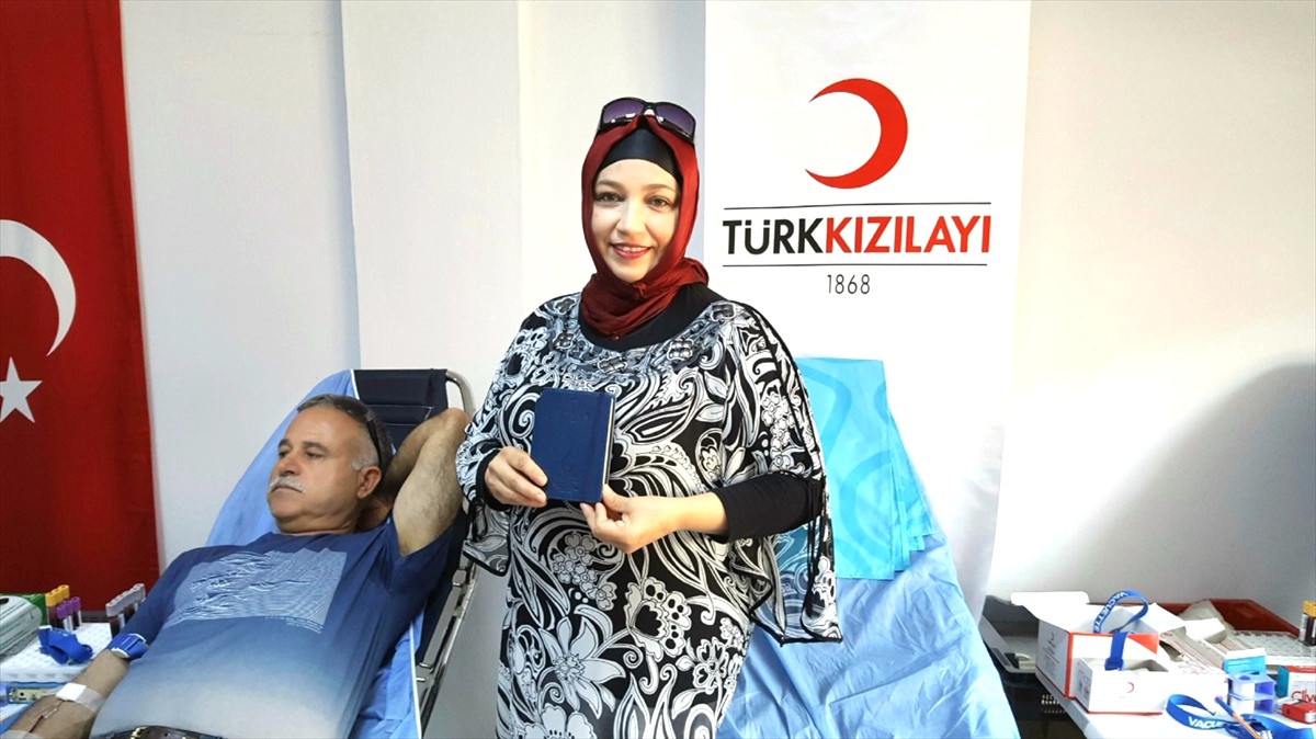 15 Temmuz Demokrasi ve Milli Birlik Günü