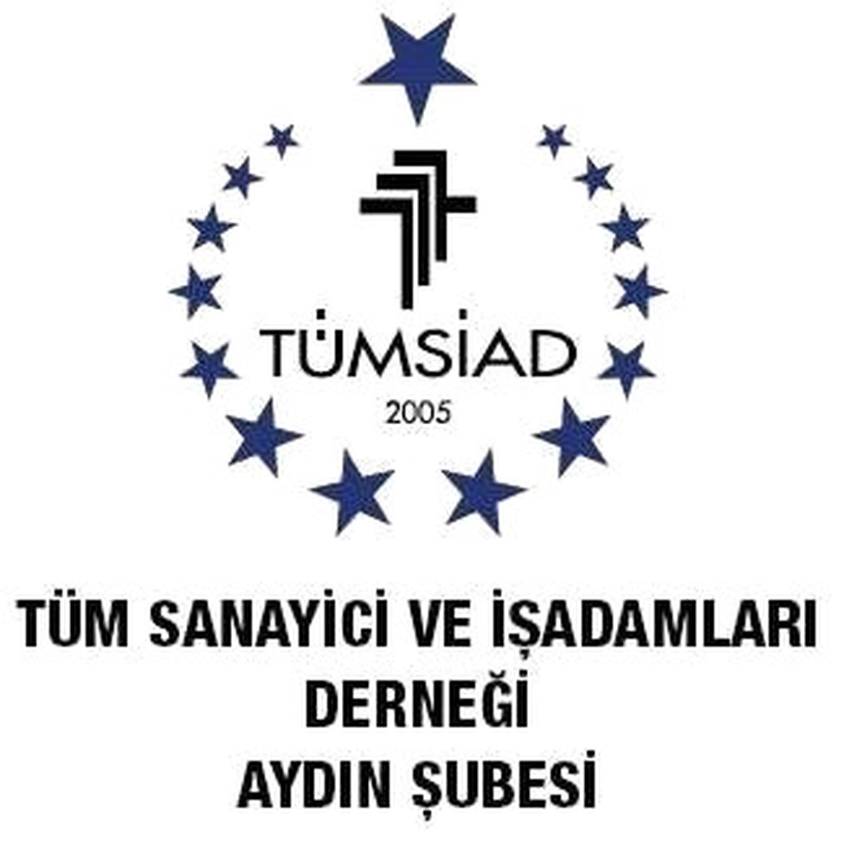 Aydın Tümsiad\'tan 15 Temmuz Açıklaması