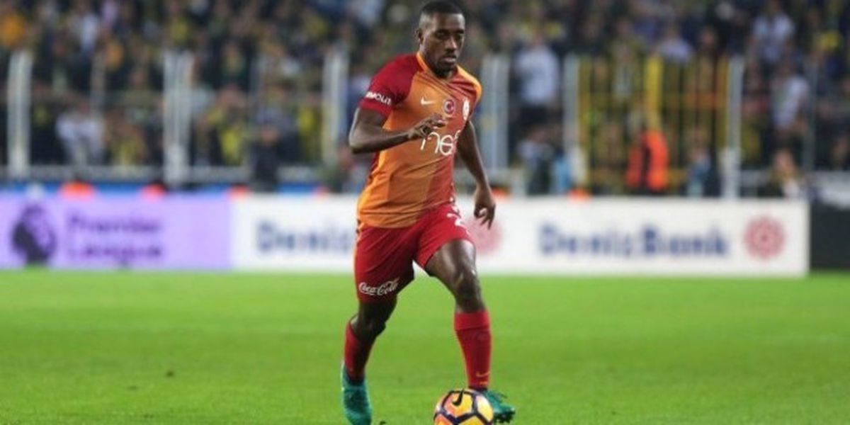 Carole Güven Vermiyor!