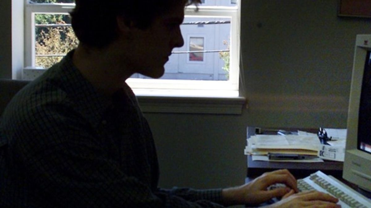 Böyle İntikam Görülmedi! Çıplak Kadın Fotoğraflarına Bakan Koca Neye Uğradığını Şaşırdı