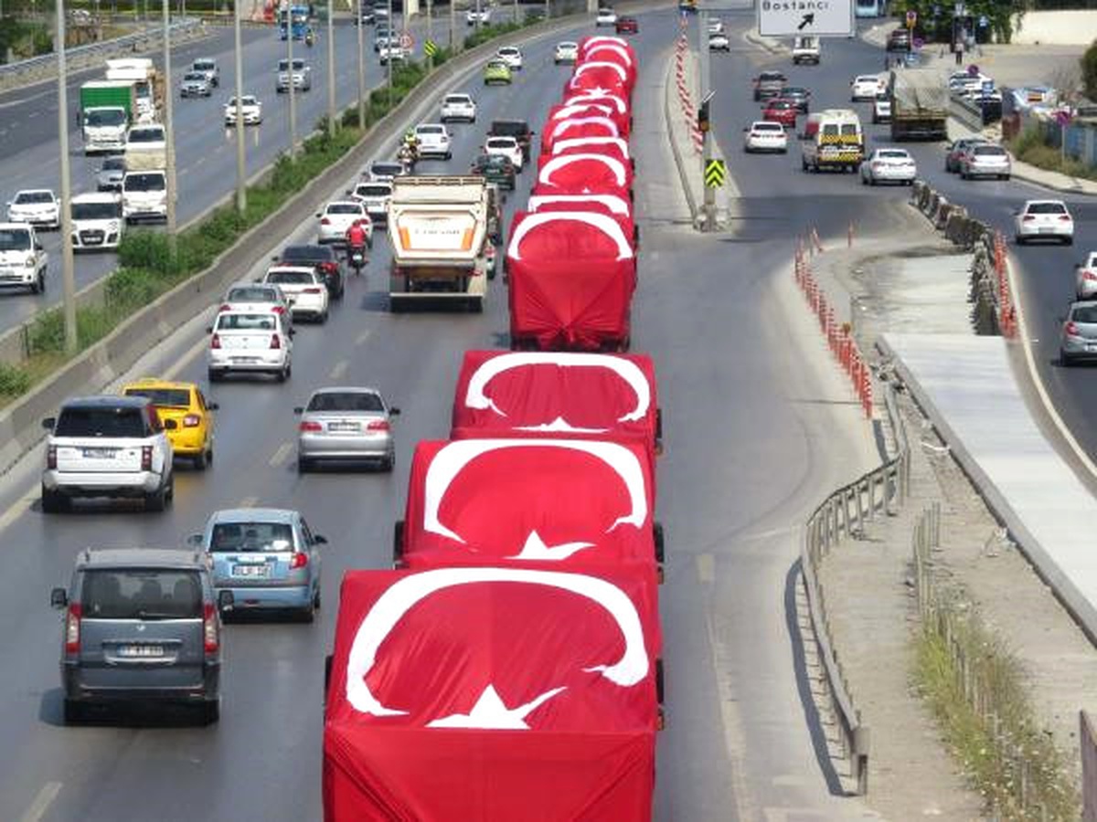 Dha İstanbul - Abonelerimizin Dikkatine Açıklaması
