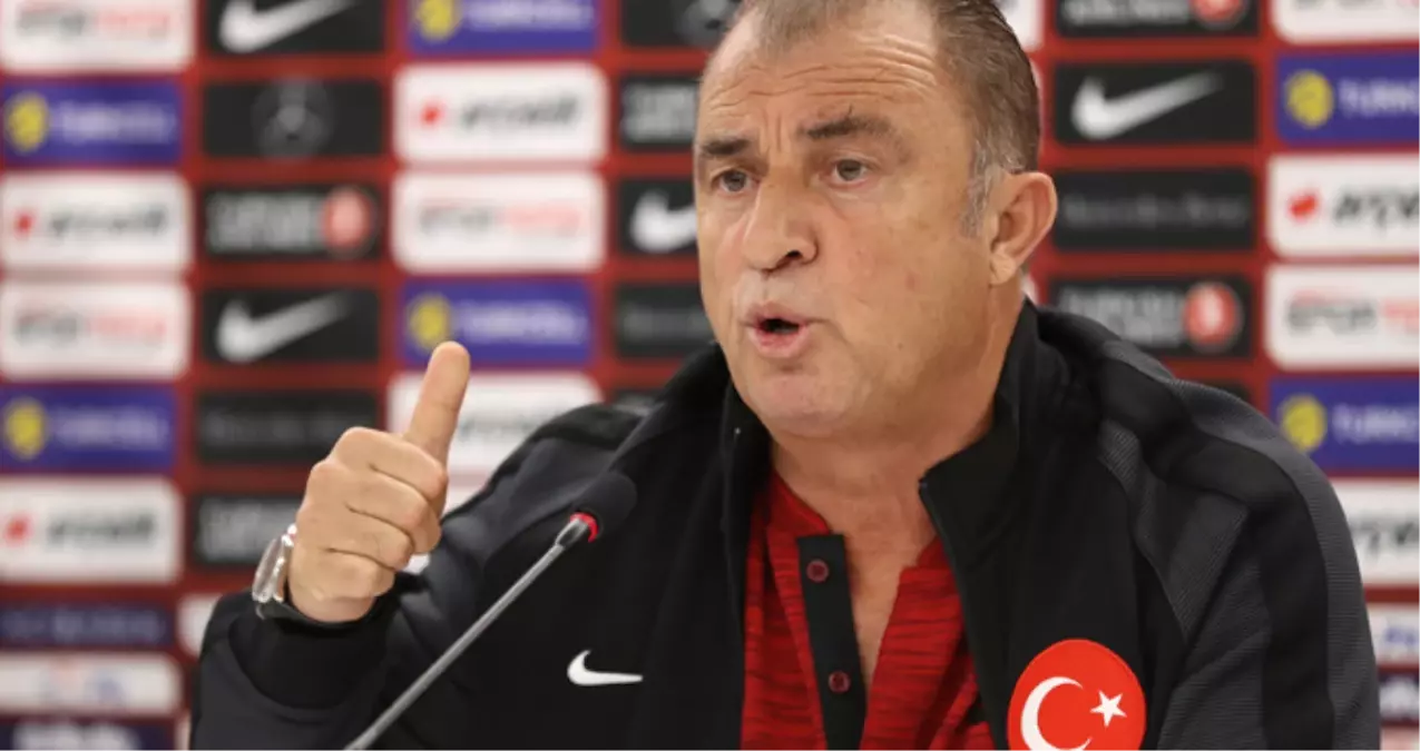 Fatih Terim\'in Kavga Ettiği Restoranın Sahibi: Terim\'i Gördüğüm Yerde Döveceğim