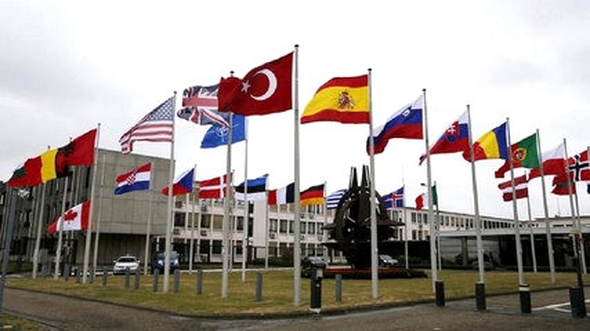İhraç Edilen NATO Subayları Euronews\'e Konuştu