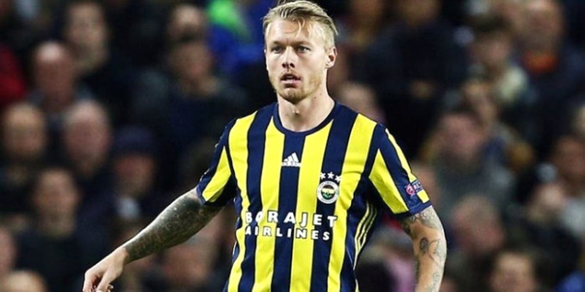 Kjaer\'de Belirsizlik Devam Ediyor!