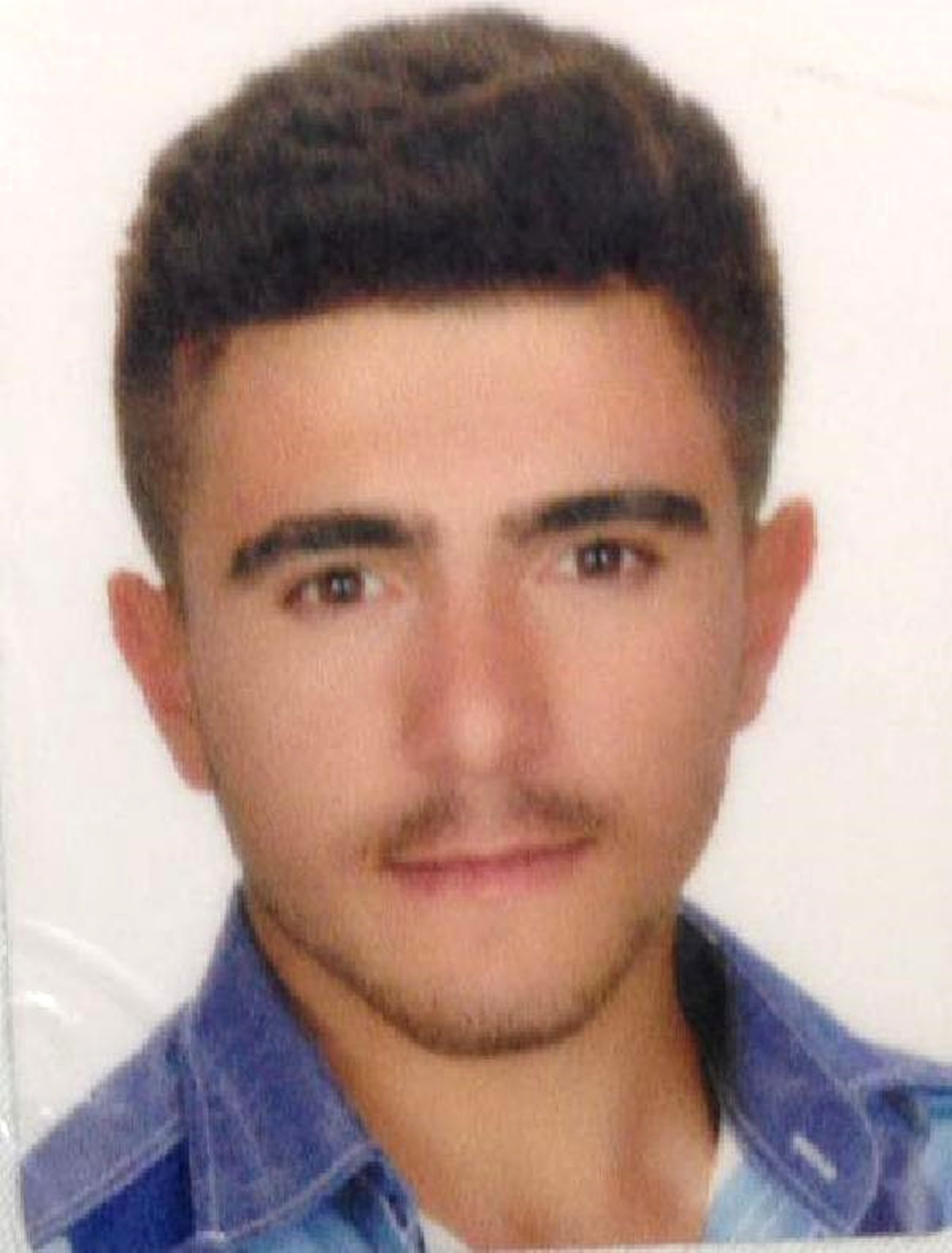 Trafik Magandası Alkollü Sürücü, İzindeki Askeri Bıçakladı