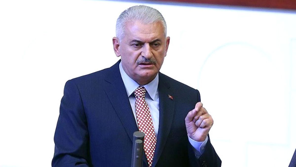 Türk Ordusu Bugün 15 Temmuz Öncesine Göre Çok Daha Güçlüdür