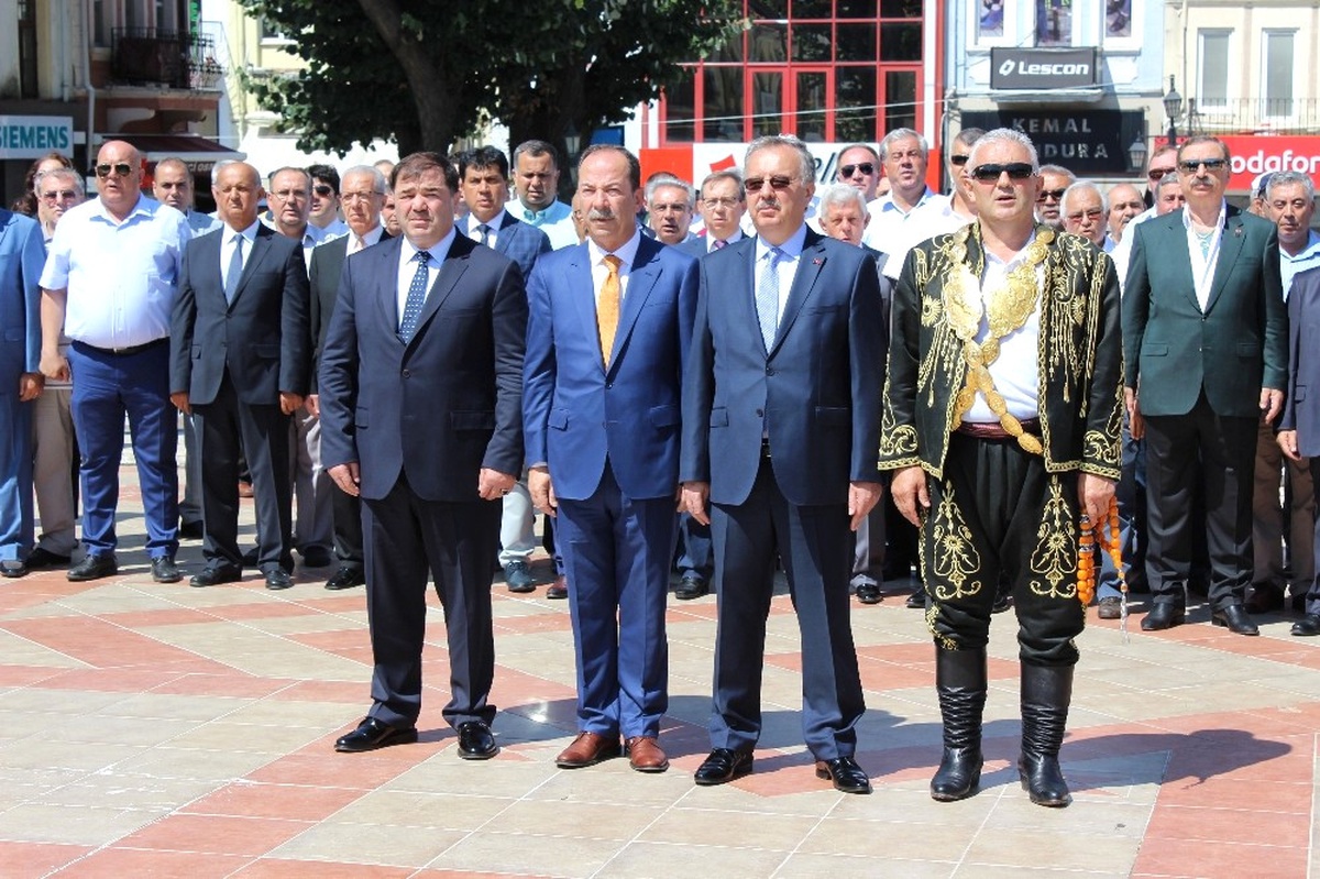 Yeni Ağa O! Tam 1 Milyon 522 Lira