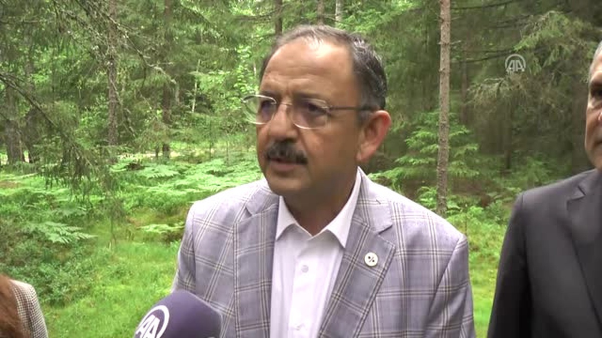 15 Temmuz Demokrasi ve Milli Birlik Günü