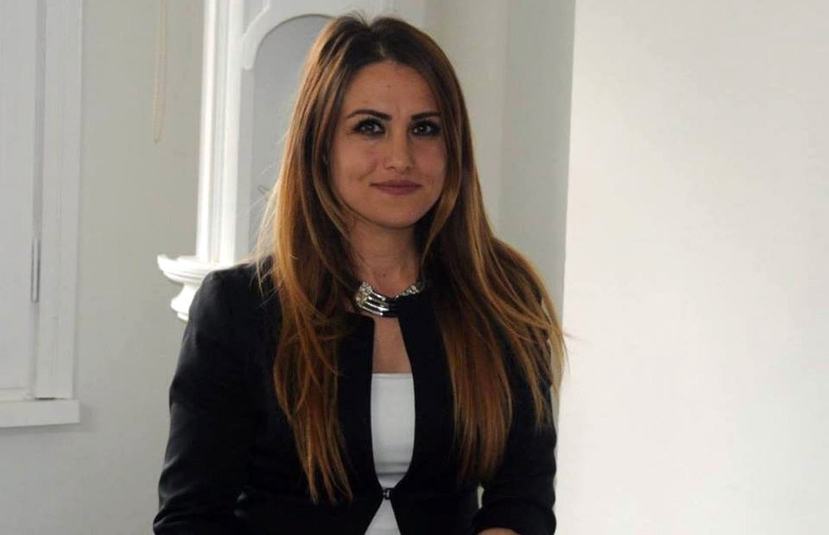 15 Temmuz Için \'Yerim Destanınızı\' Yazan Gazeteci Gözaltına Alındı