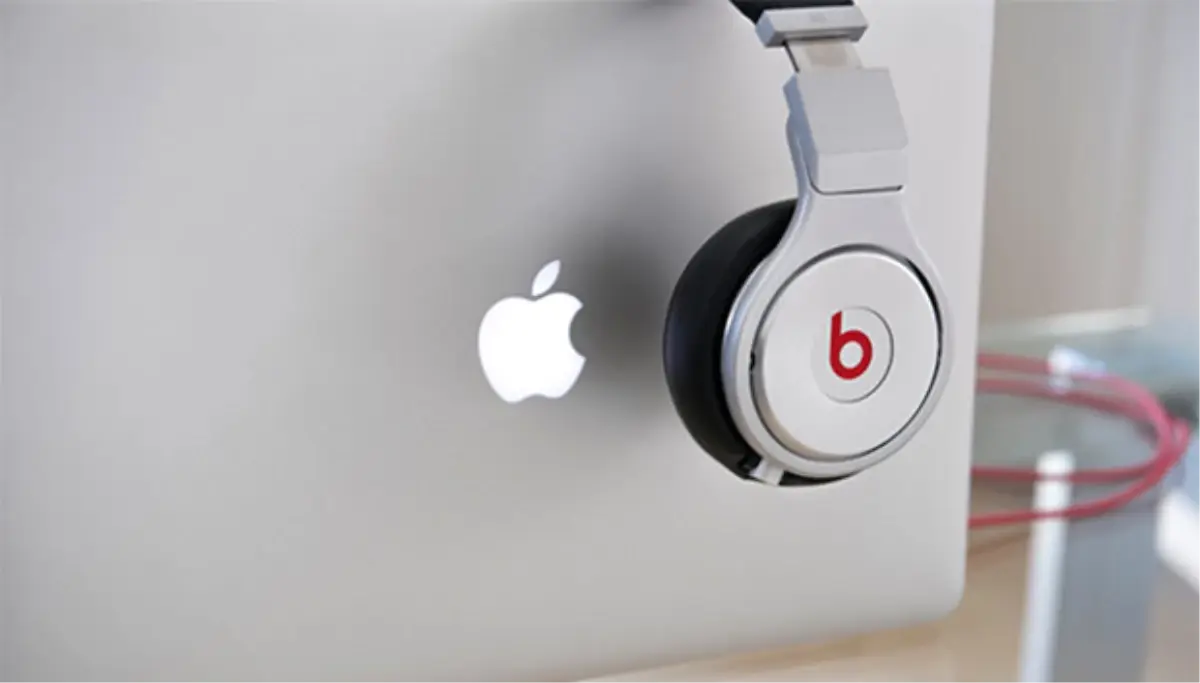 Apple Beats Kulaklık Hediye Kampanyası 2017\'e Amerika ve Kanada\'da Başladı