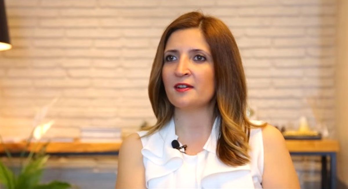 Ar-Ge ya da Tasarım Faaliyeti Gösteren Firmalar Nasıl Bir Yol İzlemeli?