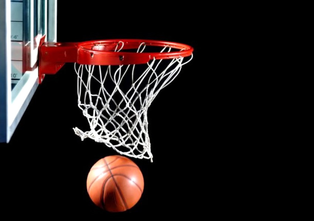 Basketbol: Ümit Kızlar Avrupa Şampiyonası