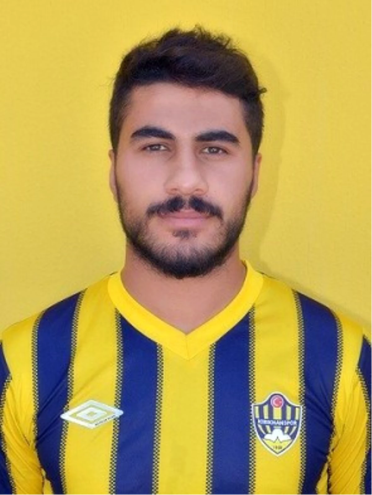 Furkan Dumlu, Elaziz Belediyespor\'da