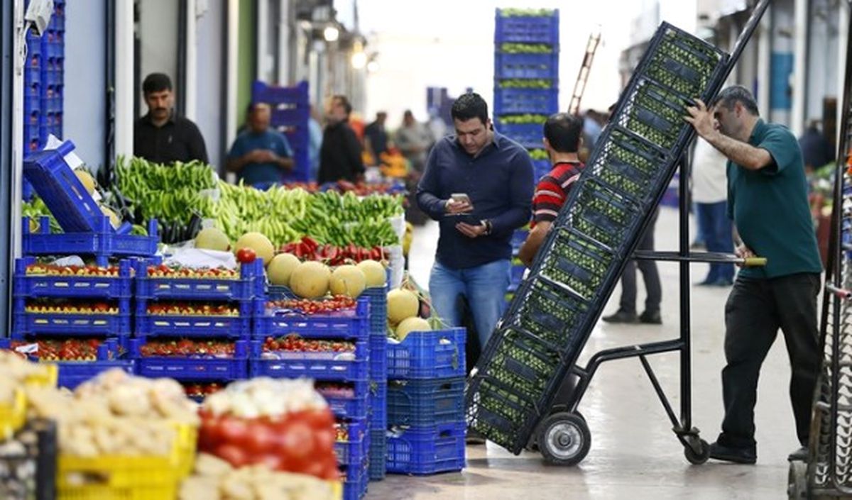 Gıda Komitesi Yapısal Konuları Ele Aldı
