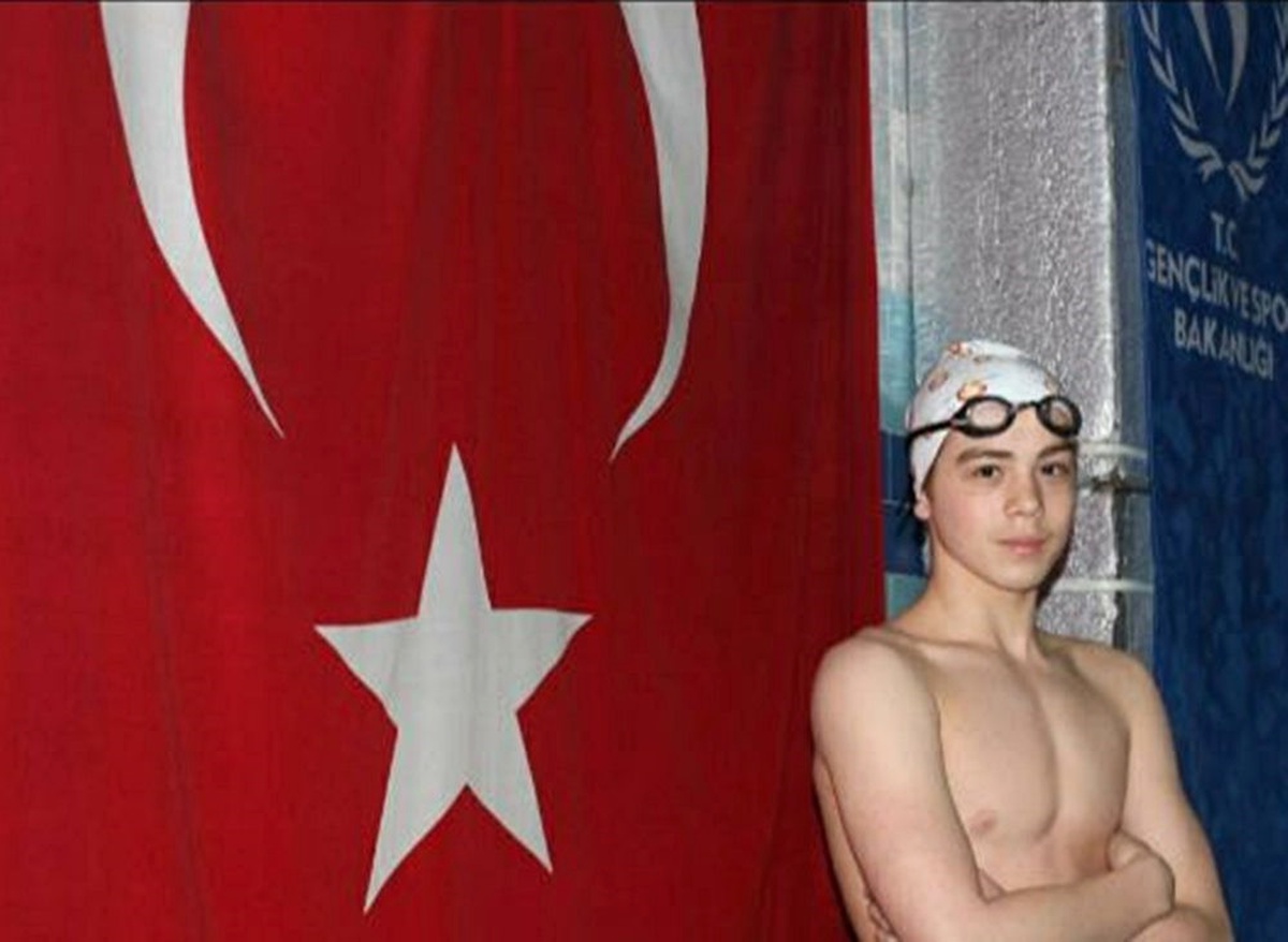 Koto Okulu Öğrencisi Üstününal Milli Takım\'da Ülkemizi Temsil Edecek