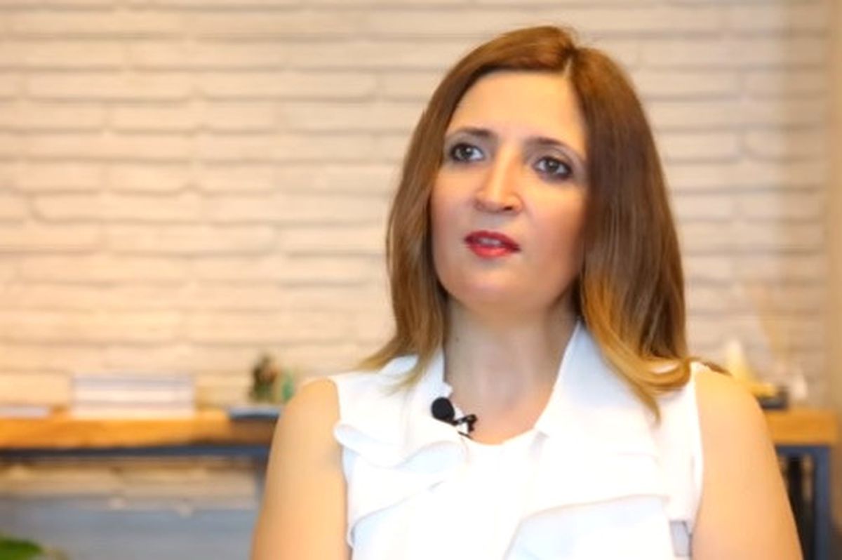 Kurumlar Ar-Ge Merkezi Oluştururken Neden Danışmanlık Almalı?