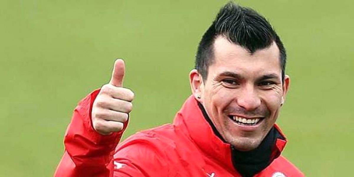 Medel Transferinde Trabzonspor\'a Güçlü Rakip!