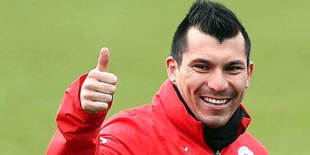 Medel Transferini Açıkladı!