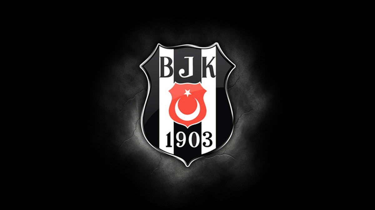 UEFA Tahkim Kurulundan Beşiktaş\'ın İtirazına Ret