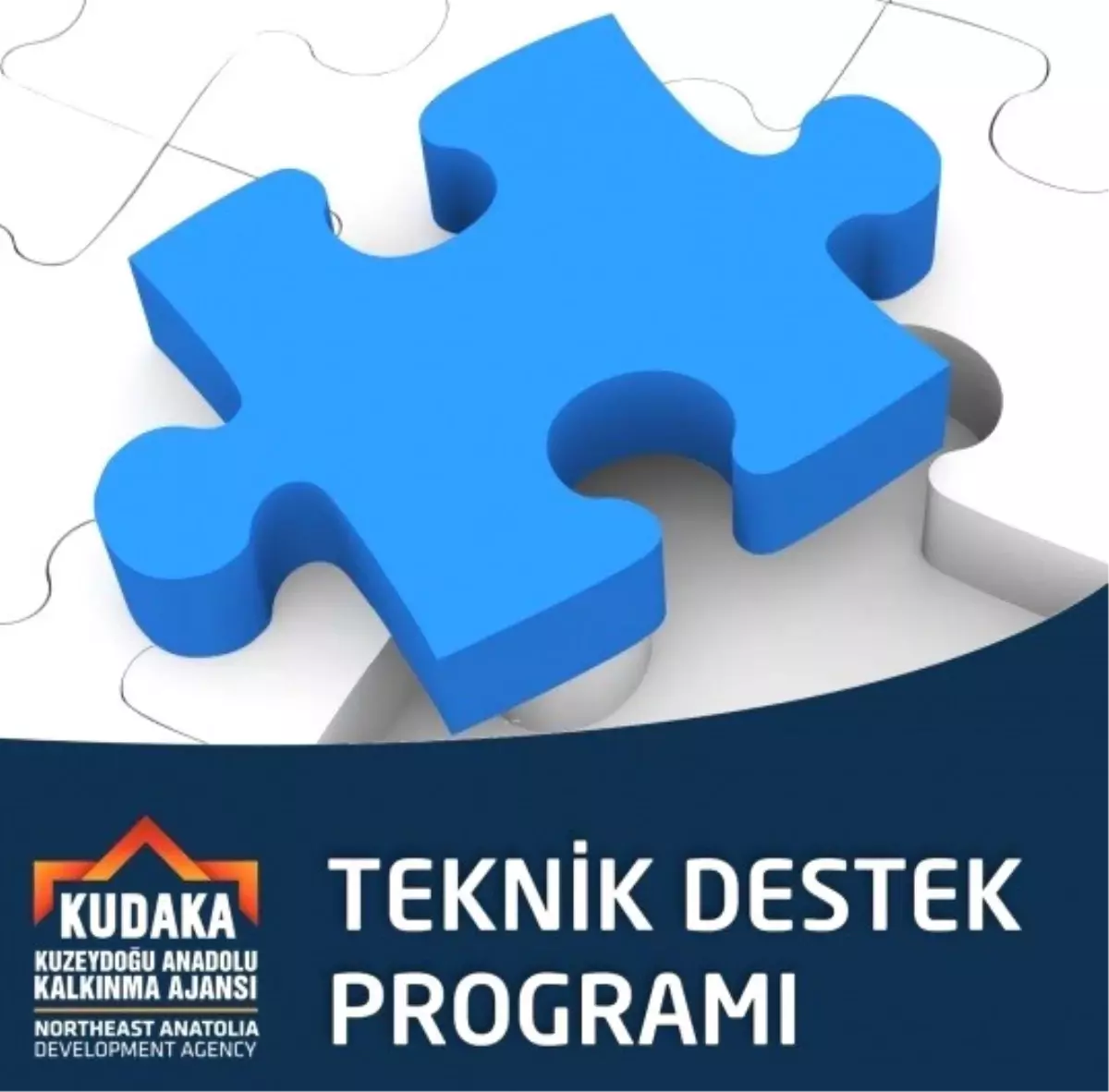 2017 Yılı Teknik Destek Programı Mayıs-Haziran Dönemi Sonuçları Açıklandı