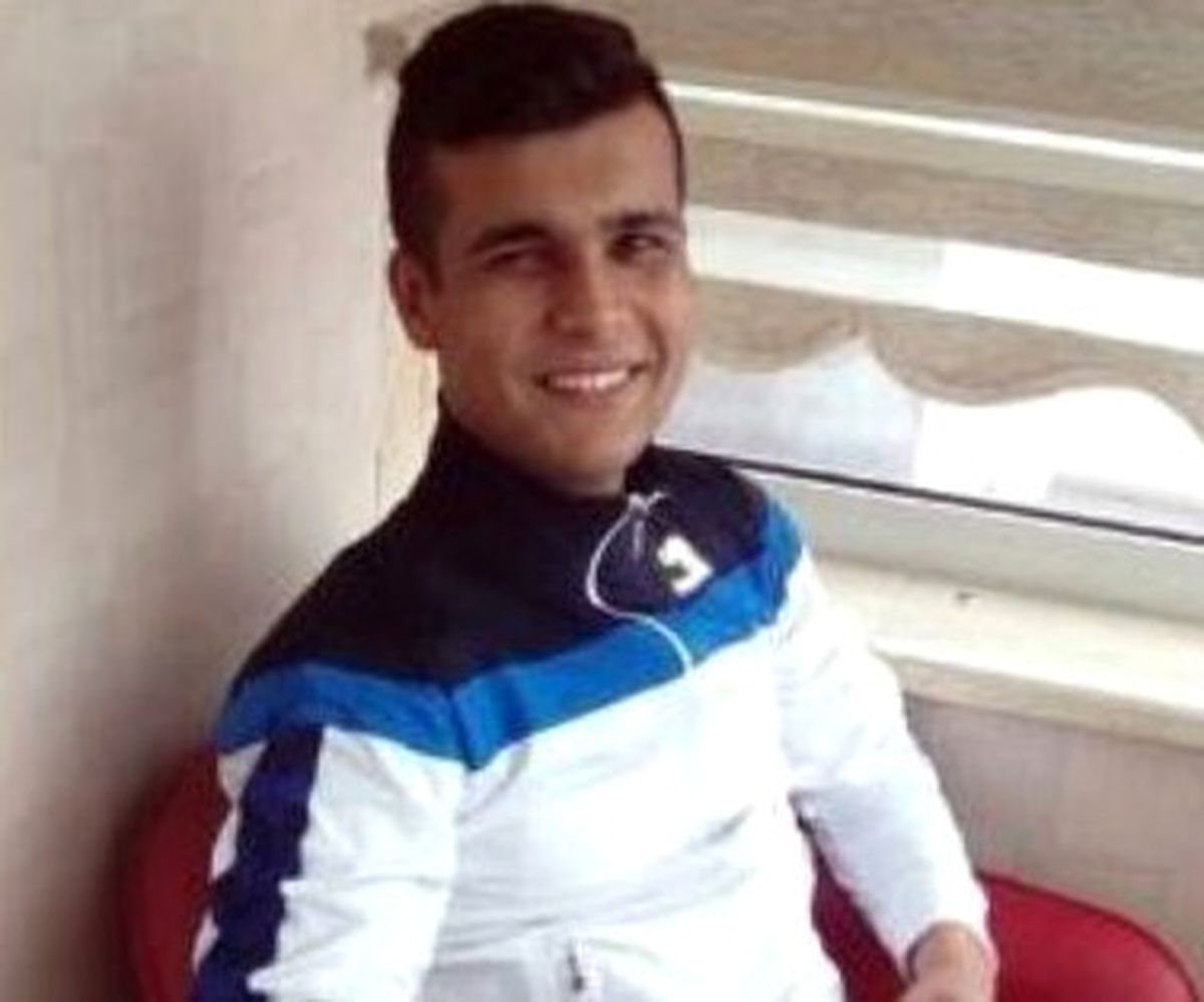 Bartın\'da Şüpheli Ölüm