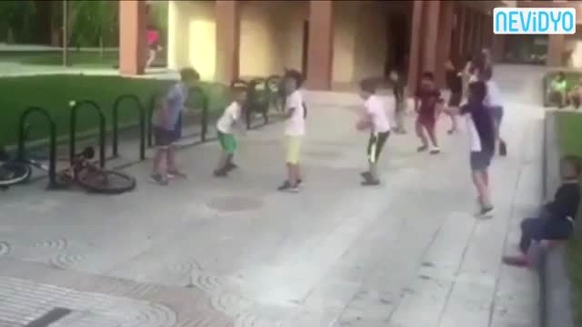 Boğa Şenliklerini Aratmadı