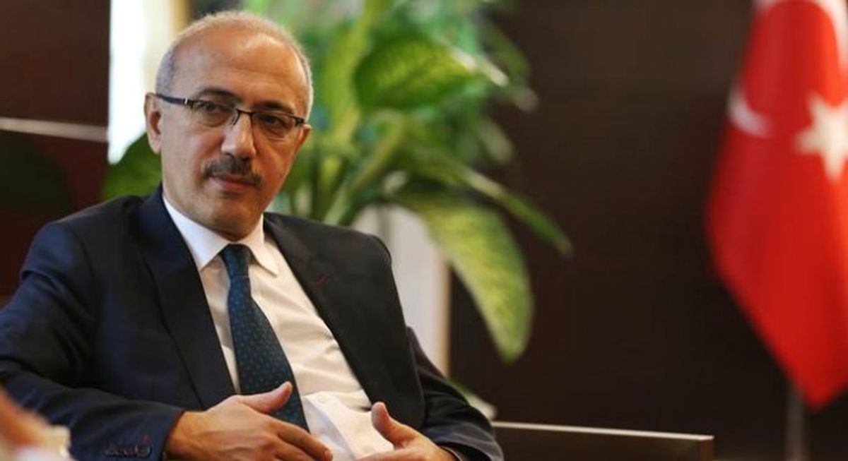 Cazibe Merkezleri Programı\'nda Sona Gelindi