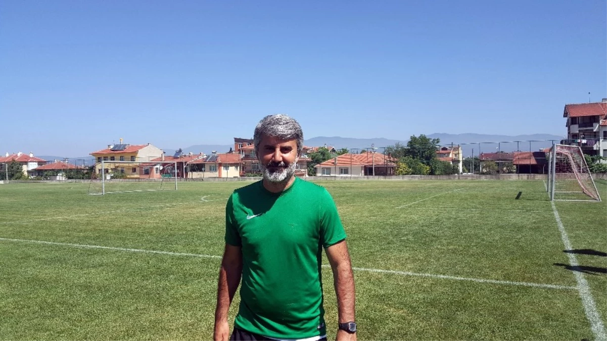 Evkur Yeni Malatyaspor\'daki Başarıyı Adana Demirspor\'da Tekrarlamak İstiyorlar