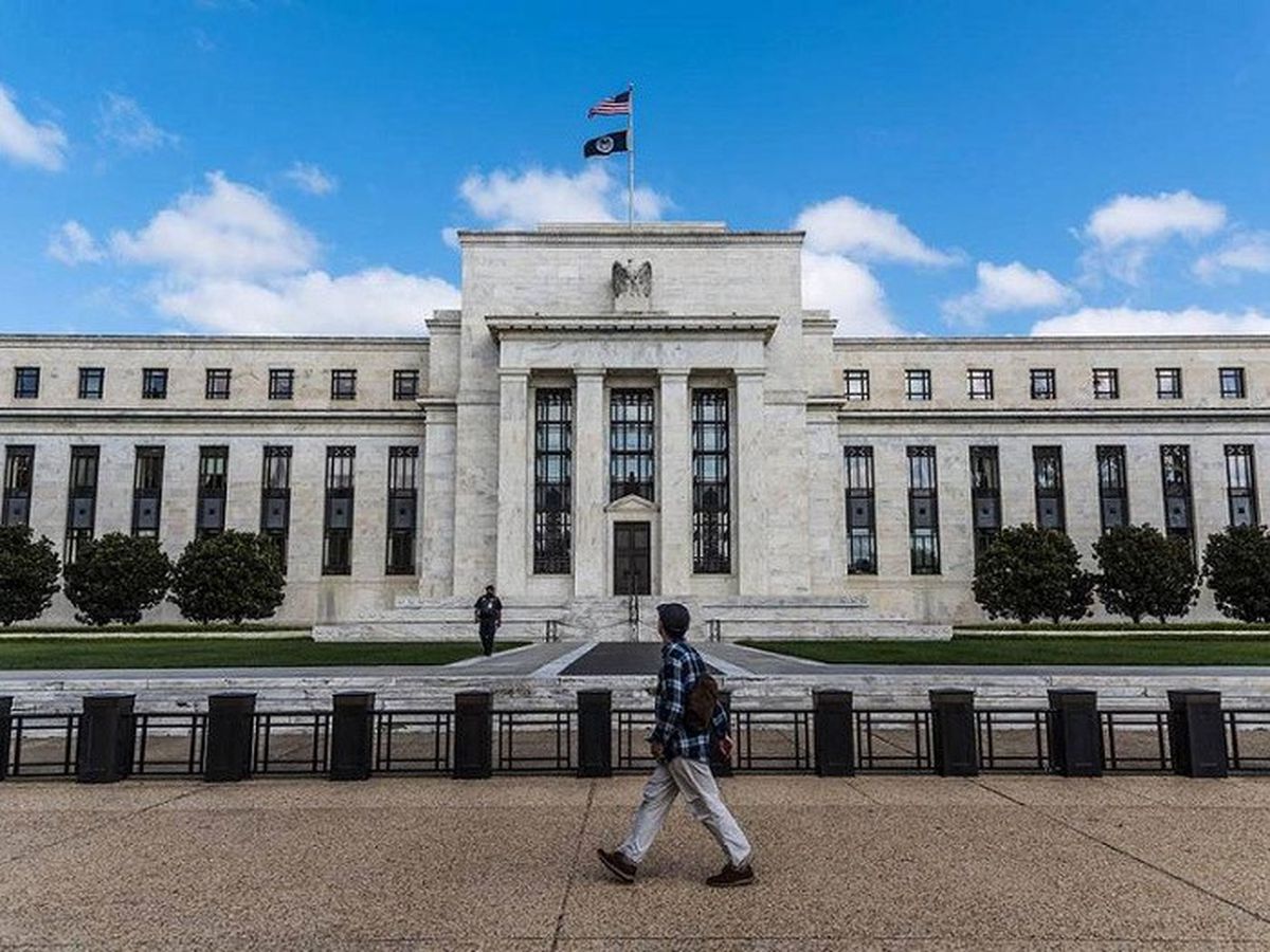 Fed\'den Bnp Paribas\'a 246 Milyon Dolar Ceza