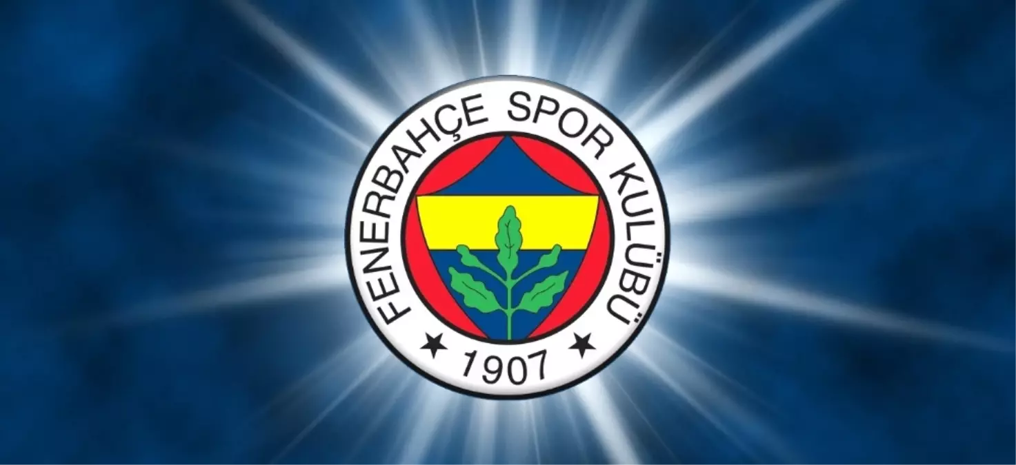 Isla Fenerbahçe Için Yola Çıkıyor