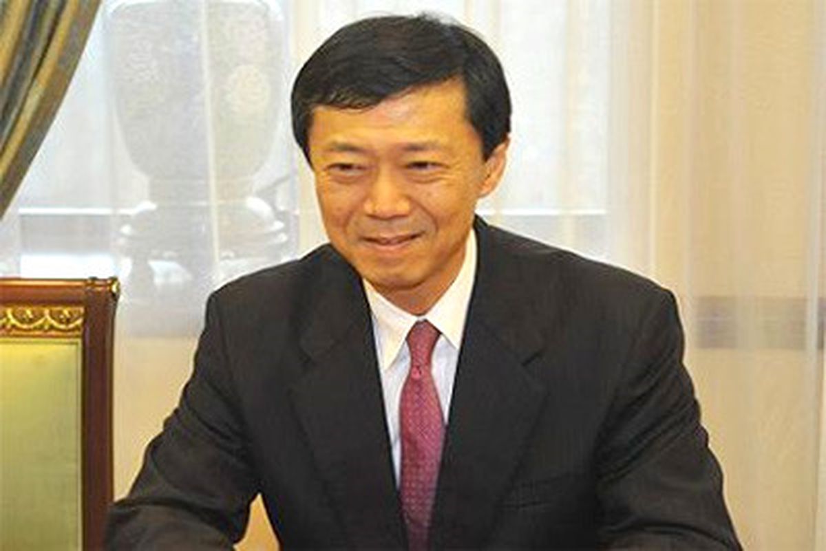 Japonya\'dan Kuzey Kore Açıklaması
