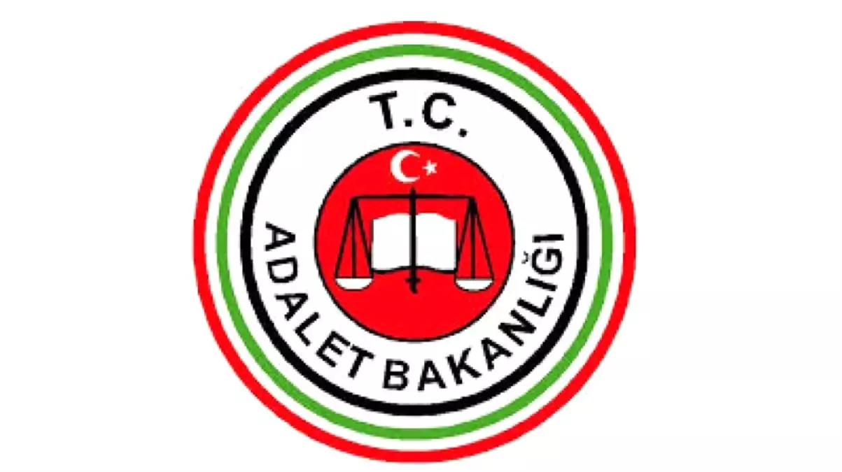 Mağdur Hakları Kanunu Tasarısı\'na Ilişkin Detaylar Paylaşıldı