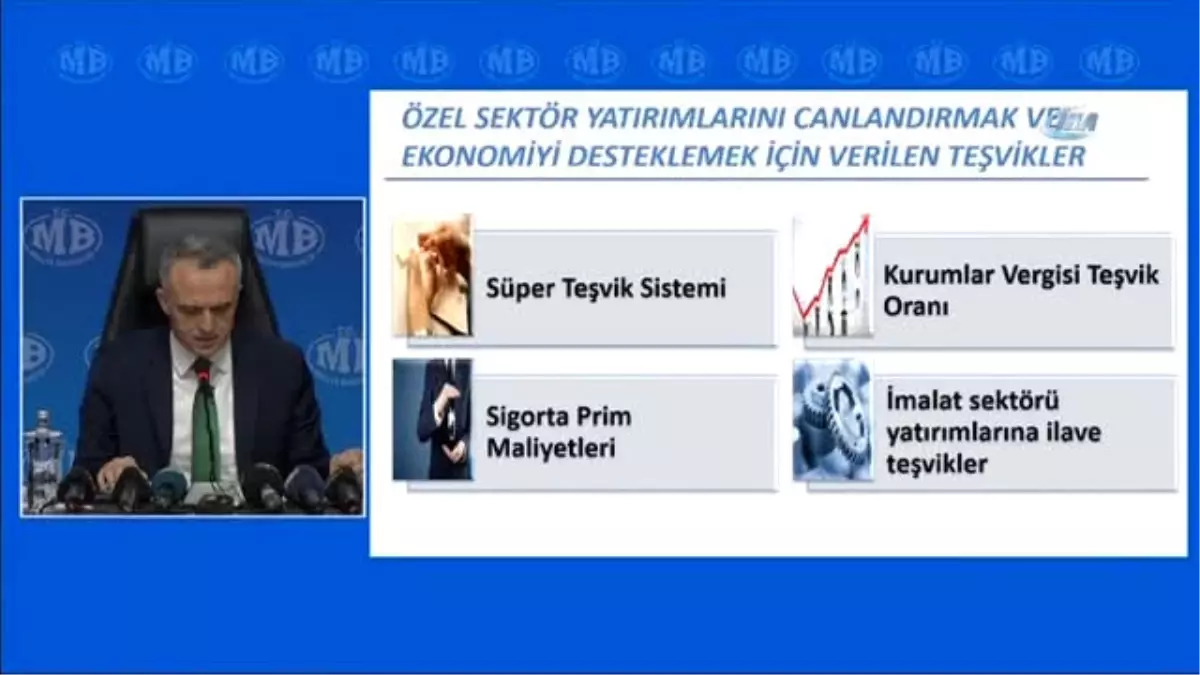 Maliye Bakanı Naci Ağbal: "Temmuz 2016\'da İhracatımız Yüzde 11.5 Daralırken, Haziran 2017\'de Yüzde...