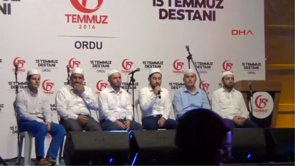 www.sondakika.comsitemapssitemap_bir_haber.aspx?Page=662