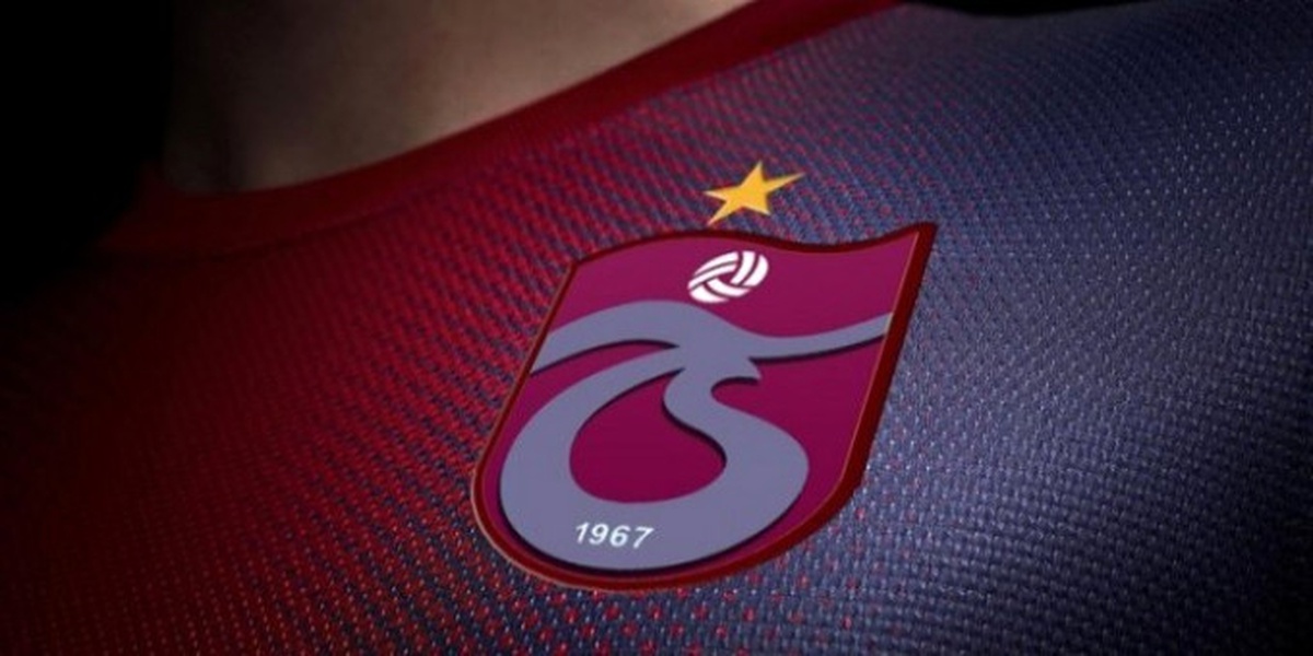 Trabzonspor Yeni Yıldızını Buldu!