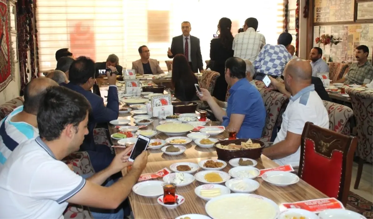 Vesim Yaviç Yeniden Aday Olduğunu Açıkladı