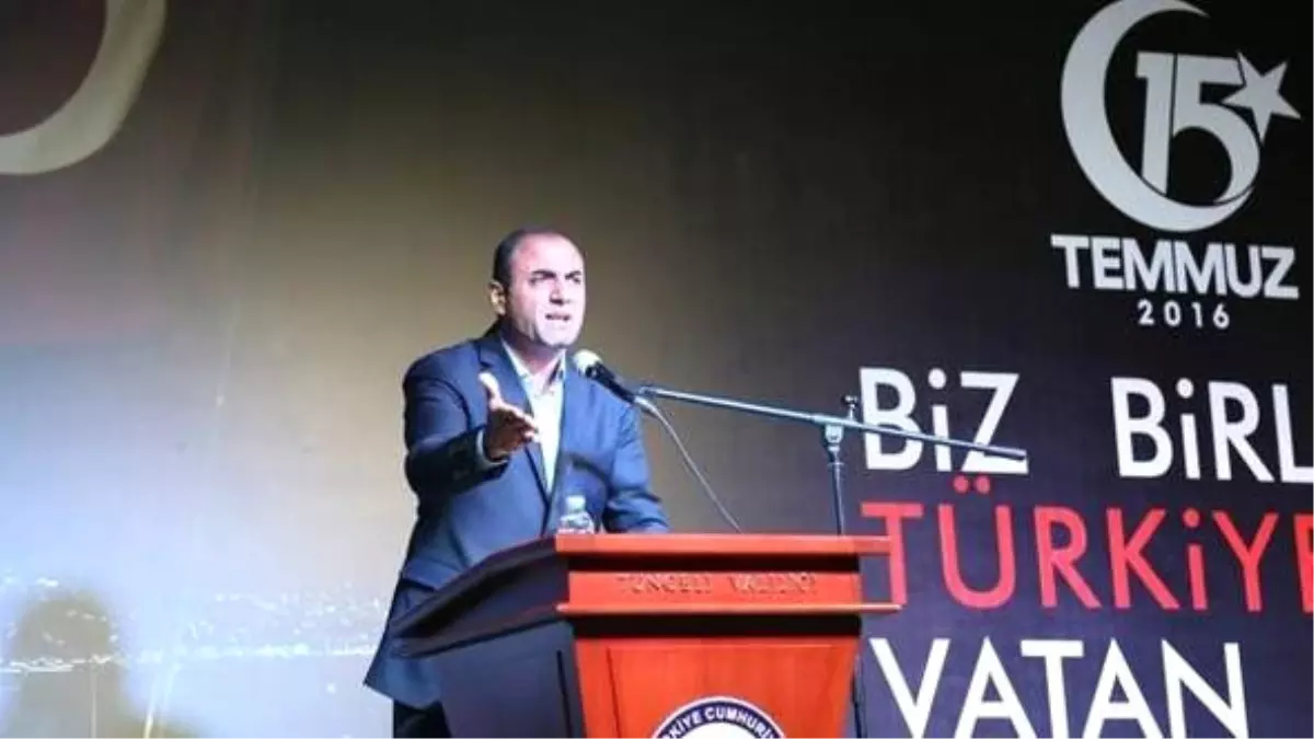 Yavuzaslan\'dan Güder\'e Destek