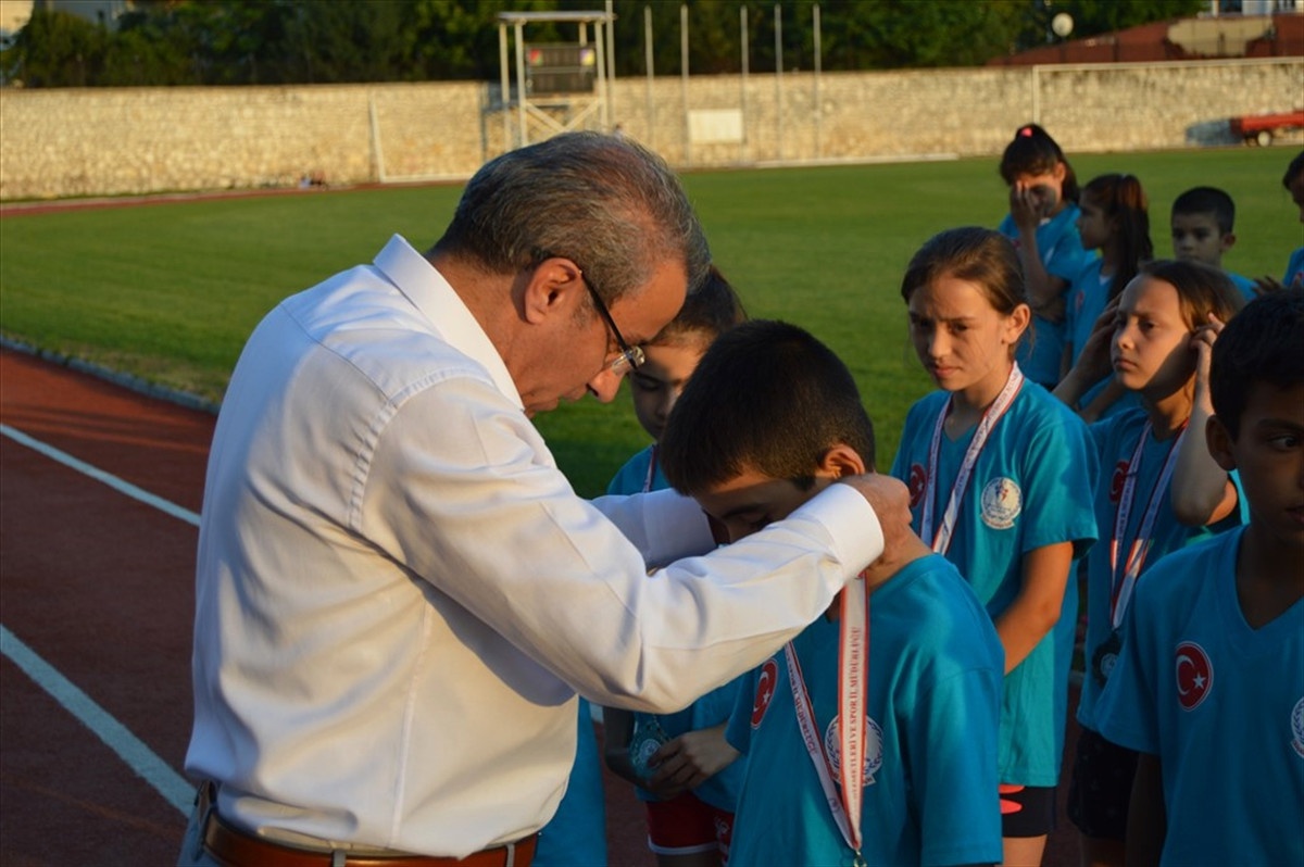 15 Temmuz Demokrasi ve Milli Birlik Günü