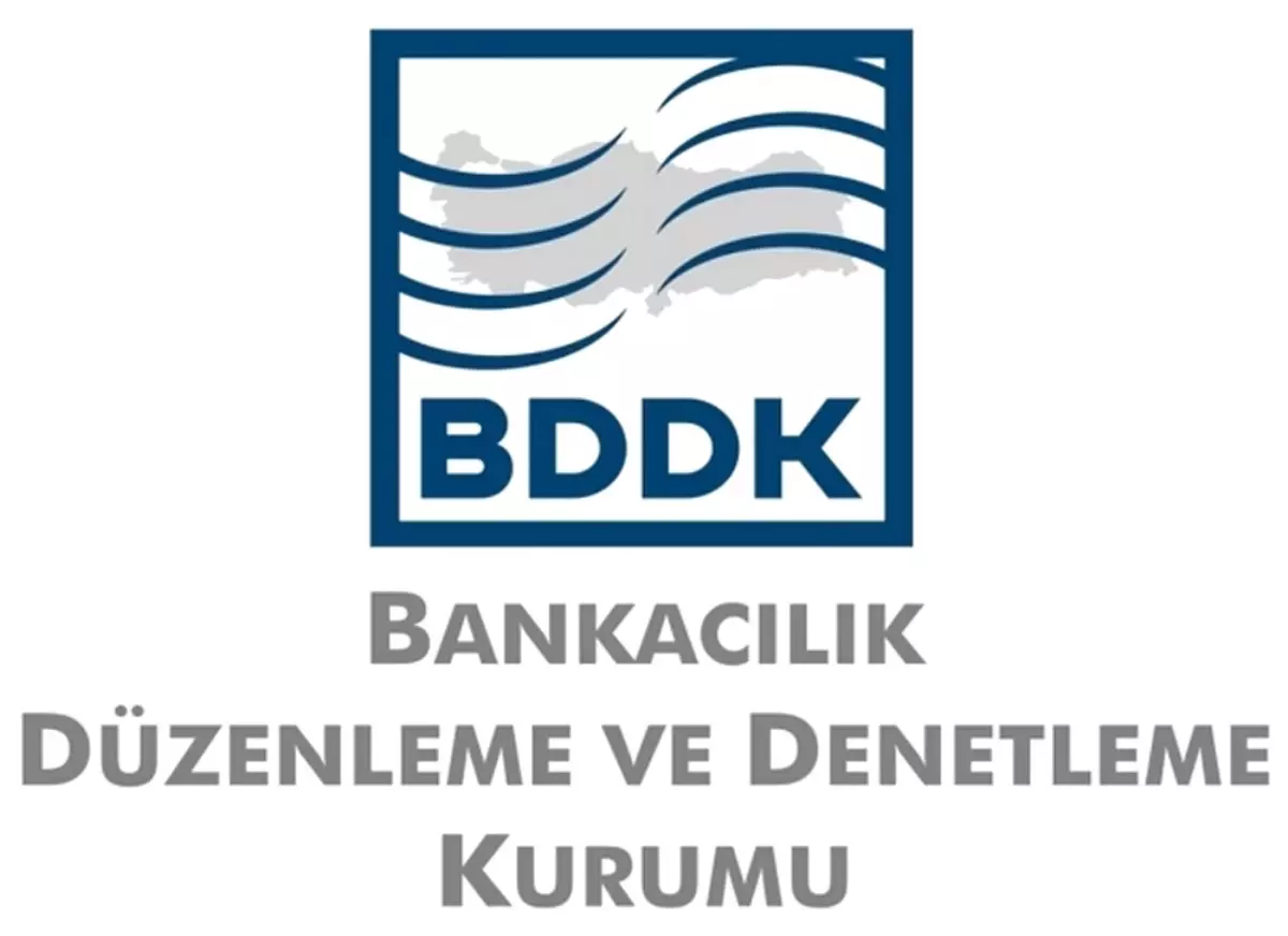 BDDK\'dan Yönetmelik Değişikliği