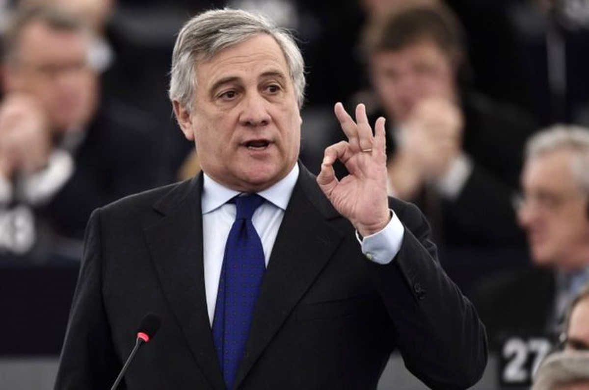 Brexit\'ten Sonra 27\'de Kalmak İstemiyoruz"