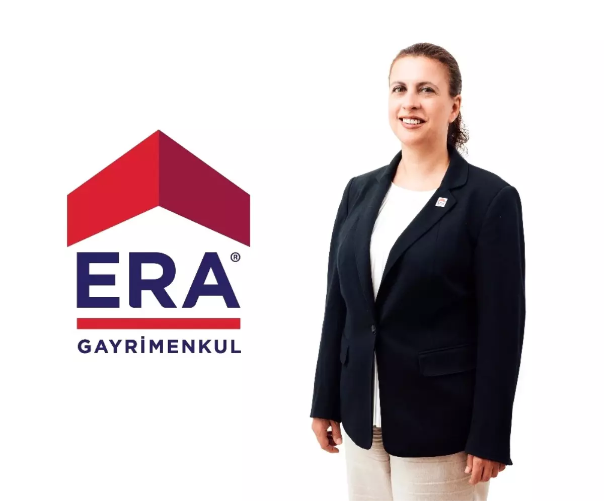 Era\'dan, Ankara\'da Gayrimenkul \'Workshop\'u