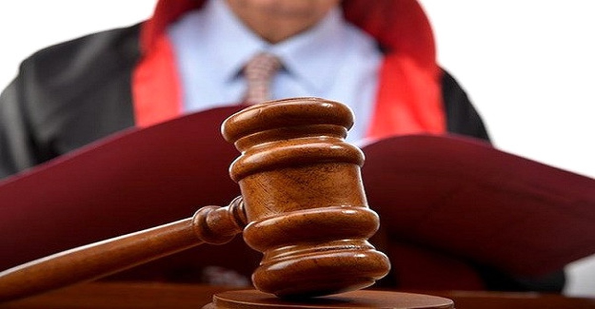 Fetö Sanığına "İtirafçı Olup Cenneti, Ahiretini Kaybetme" Baskısı