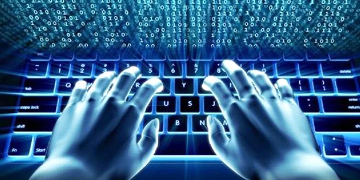 Fransa Kültür Bakanlığının Twitter Hesabı "Hack"Lendi