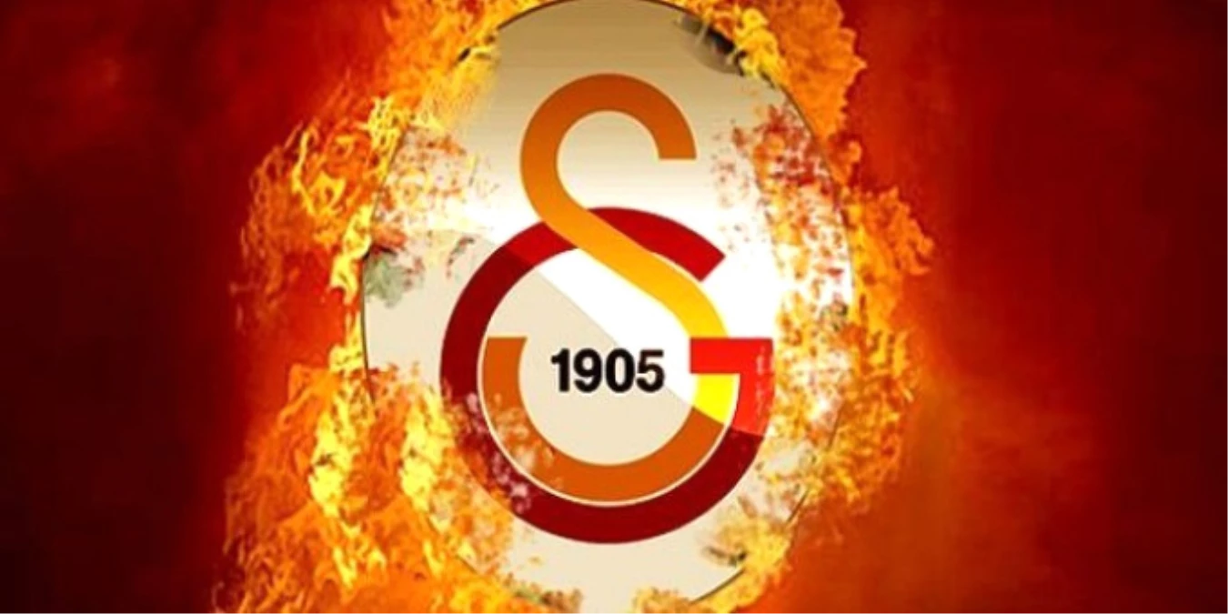 Galatasaray İkinci Lige Düşer"